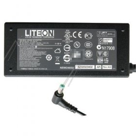 Asus Power Supply notebook - 04g26600190d Power Supply For Asus