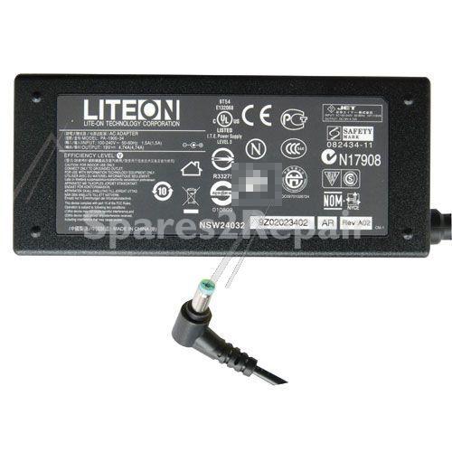 Asus Power Supply notebook - 04g26600190d Power Supply For Asus