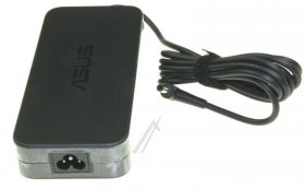 Asus Power Supply notebook - 0a001-00260000 Power Adapter 180w