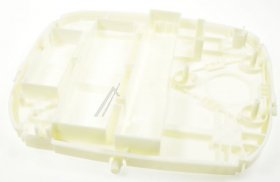 Lower Housing - Ne2014 Support Base Vers 2012 [Delonghi]