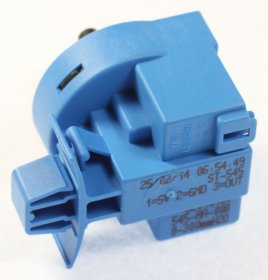 Pressure Switch - 1030460 Pressure Switch [Amica]