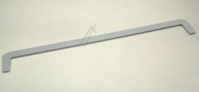 Last - 42033112 Compartment Shelf Trim-front [Vestel]
