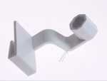Stopper - 42063204 Stop Rc Inf Right 366 Sw [Vestel]