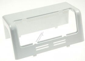 Haier Lamp Cover - 0060214368 49054549 Freezer Lamp Shade