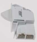 Haier Switch - 00606050061 49067714 Lamp Switch