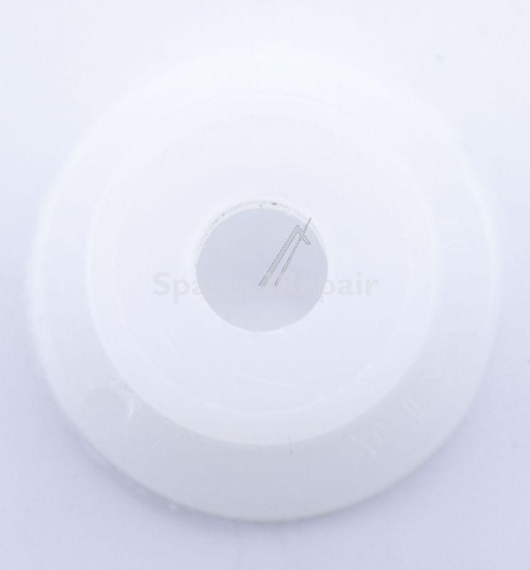 Haier Motor - 0060205604 49052746 Fitting Screw