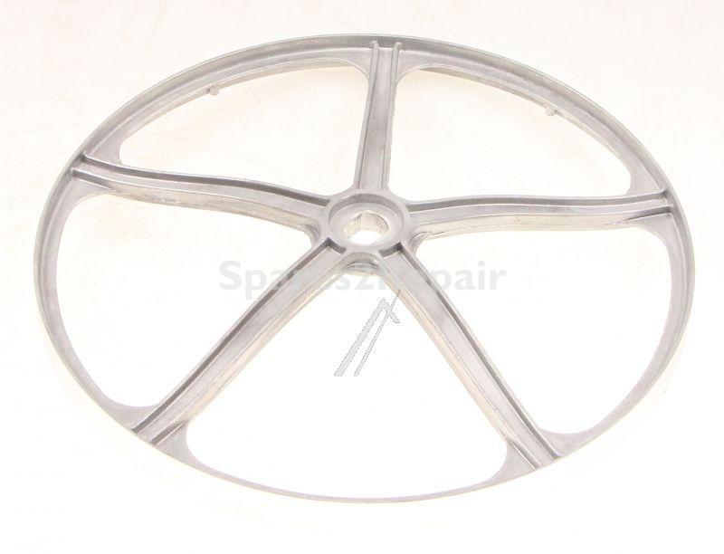 Teka Poly v belt J - 81830160 Drive Belt Li4-1480e Vr04