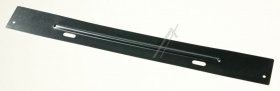 Fixings And Brackets - 1073656 Chimney Bracket Outside [Amica]