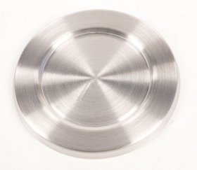 Melitta Scales - 6771317 Plate Calibra