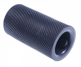 Soflow Hand Grip - 800 522 34 So One:right Rubber Grip