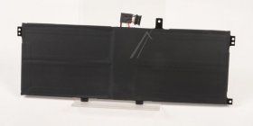 Lenovo Laptop Battery - 35001707 42t4684 Nbc Lv Batt 3cell Celxpert(2 6ah) White