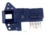 Smeg Door Lock - 817690380 Bloccoporta