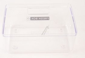 Drawers - C00665985 488000665985 Drawer Right Fresh Box Wp [Whirlpool Indesit]