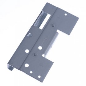 Door Hinges - C00402745 481241719389 Hingehalf Right [Whirlpool Indesit]