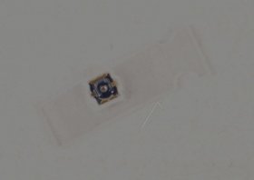 Motorola Plug - Sca8d98596 Conn rf Conn conn Rf Rec H0 56