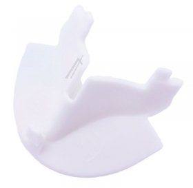 Smeg Carrier Assembly - 768416354 Manhole Support