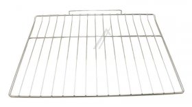Oven Shelf - Shelves - 37051784 Grid (66-96t V3) [Vestel]