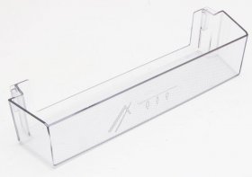 Refrigerator - Freezer Door Shelf - 5994180600 C00880513 Door Self Gr [Arcelik]