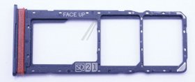 Motorola Sim card Holder - S948d66316 Hq2380138x000+dual Sim-tflash Cato_jem