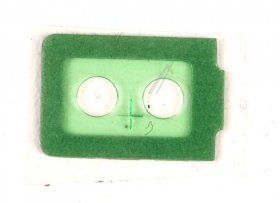 Samsung Adhesive Foil - Gh02-24131a Tape Double Face-flash Window