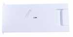 Freezer Case Flap - 70044080 Freezer Door [Candy Hoover]