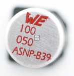 Wurth Elektronik 200v Radial Electrolytic 105 D - 680uf-200v Elko Radial 105° Snap-in 30x30mm