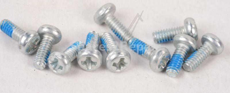 Segway Ninebot Screw - Ab 00 0000 01 M2x5 Screws