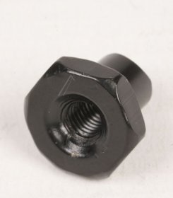 Segway Ninebot Screw - Ab 00 0015 83 Adjusting Nut M5x16