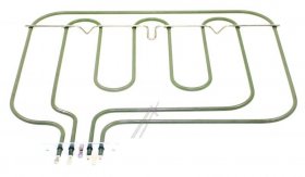 Top Element Oven - 49045471 Resistenza Sup [Candy Hoover]