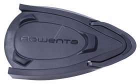 Carrier Assembly - Cs-10000099 Carrier-iron A Steam [Groupe SEB]