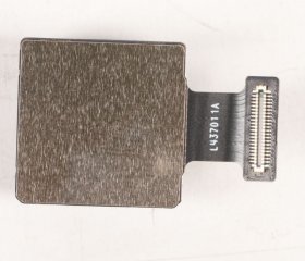Oneplus Camera Module - 621034000091 Camera Oneplus Aa545 Pjd110-cph2573-cph2581-cph2583 Main Camera Rear 50m Cn-in-us-eu