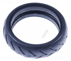 Soflow Tires - 800 220 12 Rear Tire