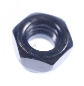 Soflow Nut - 800 229 09 Nut