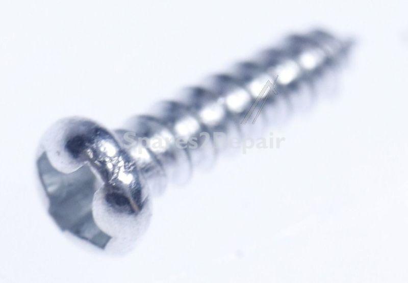 Soflow Screw - 800 229 34 Cross Head Pan Screw