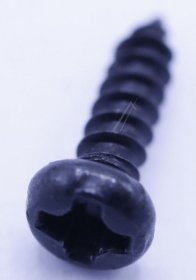Soflow Screw - 800 229 35 Cross Head Pan Screw