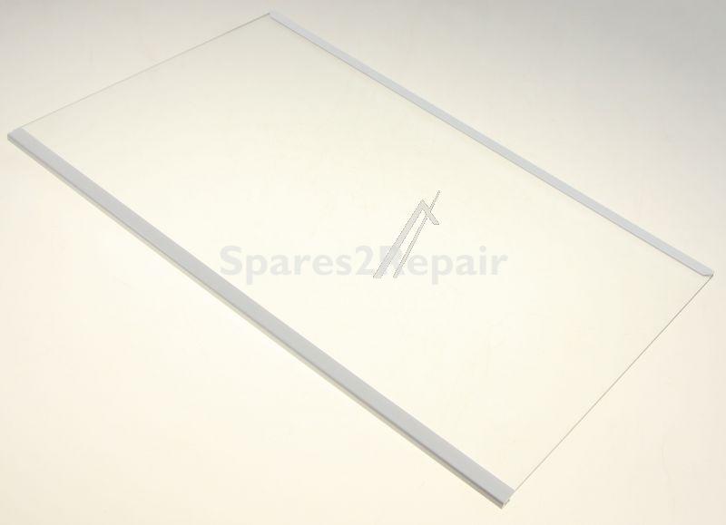 Grid - 49036268 Rip vetro-2106100041 [Candy Hoover]