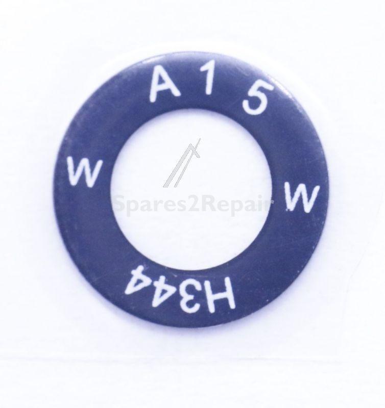 Samsung Camera Module - Gh81-24895a A-s-cam Wide