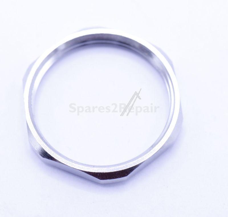 Soflow Nut - 800 270 57 So4 Pro 2nd: Controller Nut (new)