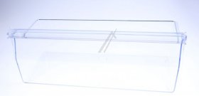 Vegetable Drawer - 1038289 Vegetable Bowl [Amica]