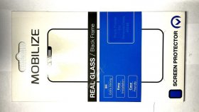 Panzerglass Display Protective Film - 0458 Panzerglass Hoops Camera Lens Protector Galaxy Z Flip 5 | Black