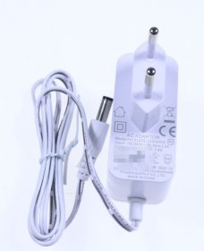 Domo Plug in Transformer - Do159a-36 Adapter