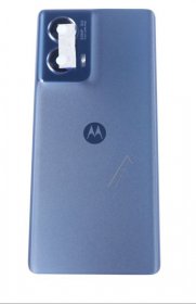 Motorola Battery Compartment Lid - 5s58c24636 Cusco+ Battery Cover Gray Cs