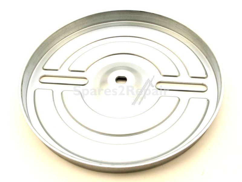 Lg Belt Pulley - Ebz64540217 Pulley Part