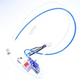 Solenoid Valve - 10013712 Water Inlet [Bosch Siemens]