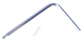 Soflow Tools - 800 299 68 Tool