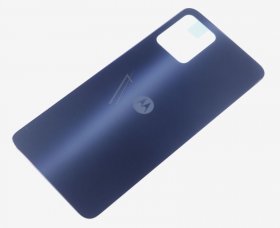 Motorola Battery Compartment Lid - 5s58c22366 Xt2333 Battery Cover_cc ?cs