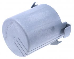 Housing Part - 12176000039748 Box [Midea]