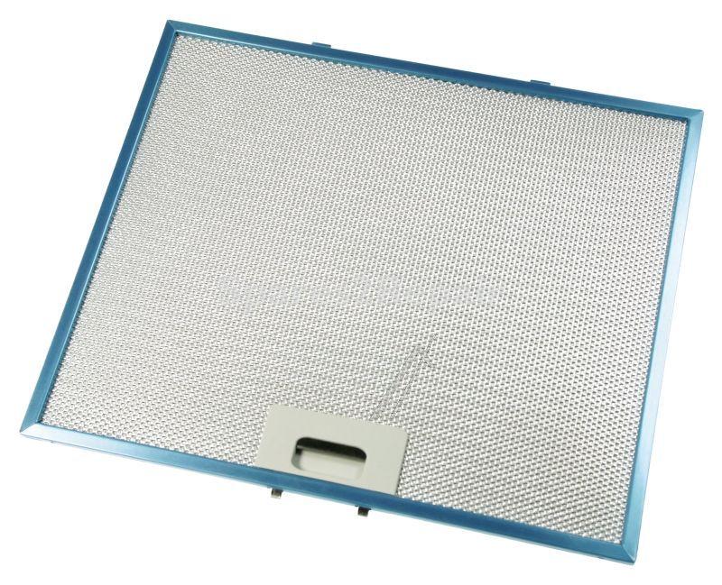Grease Filter - 75900000042664 Grease Filter [Electrolux Aeg]