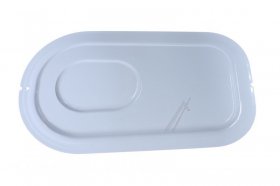 Cover Plate - 41005597 Table Top Front Frame [Candy Hoover]