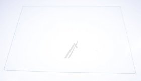 Shelf Assembly - 5851441300 C00879675 Glass Shelf [Arcelik]